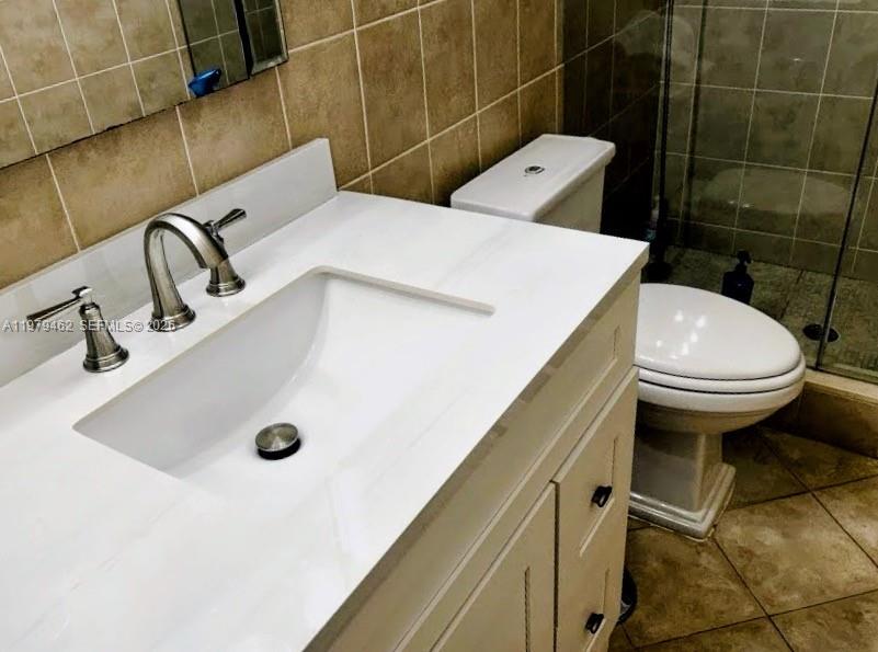 Photo of 2030 Ocean Dr #1614, Hallandale Beach, Florida, 33009 -