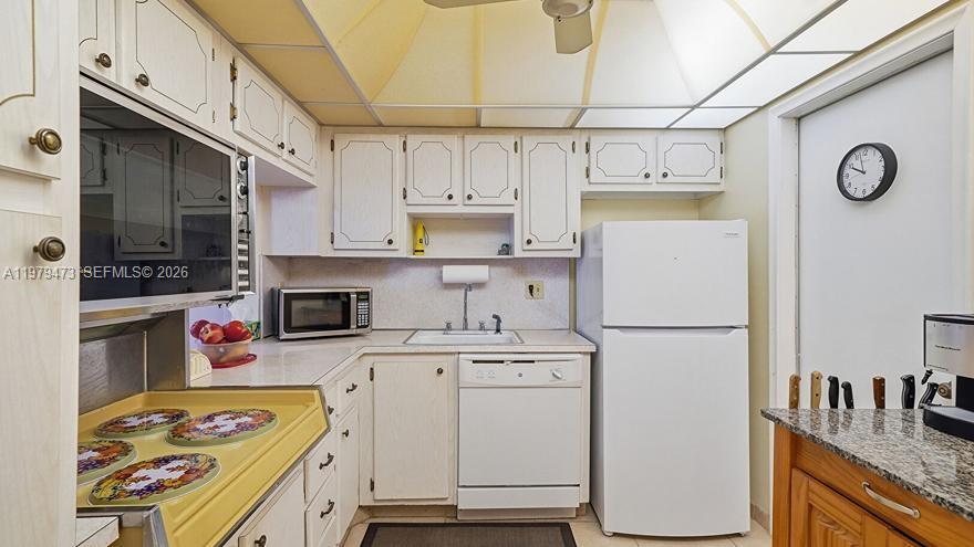 Photo of 1825 Ocean Dr  #811, Hallandale Beach, Florida, 33009 - 