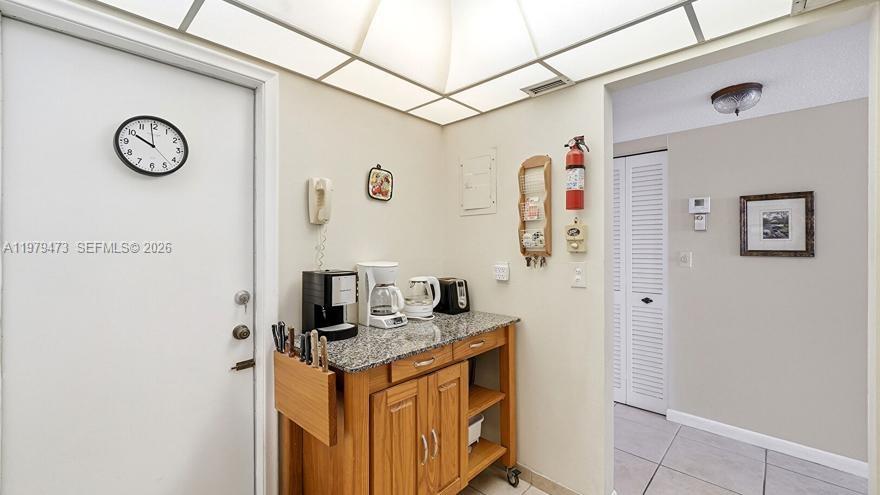 Photo of 1825 Ocean Dr  #811, Hallandale Beach, Florida, 33009 - 