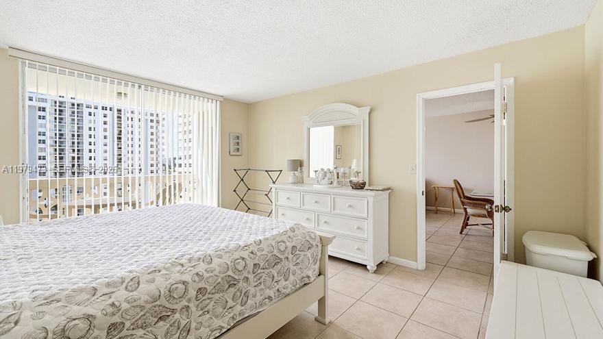 Photo of 1825 Ocean Dr  #811, Hallandale Beach, Florida, 33009 - 