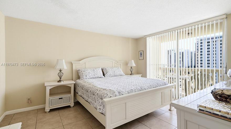 Photo of 1825 Ocean Dr  #811, Hallandale Beach, Florida, 33009 - 