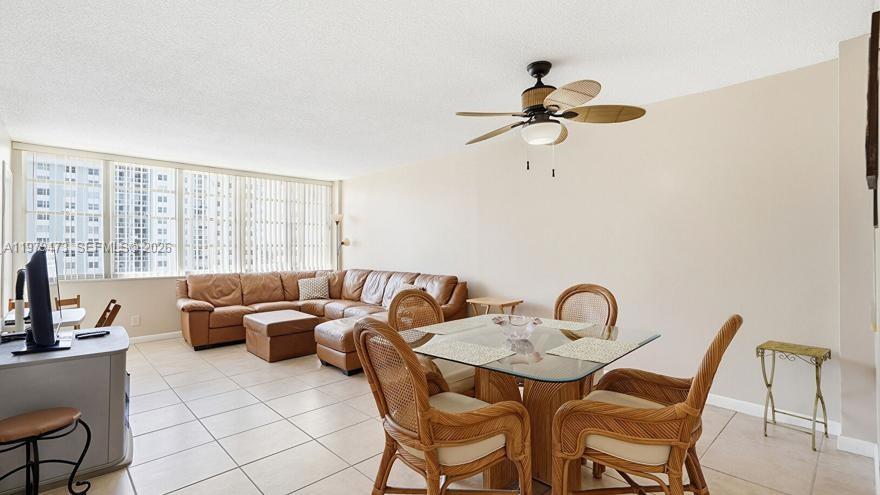 Photo of 1825 Ocean Dr  #811, Hallandale Beach, Florida, 33009 - 
