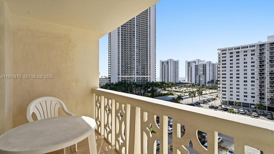 Photo of 1825 Ocean Dr  #811, Hallandale Beach, Florida, 33009 - 
