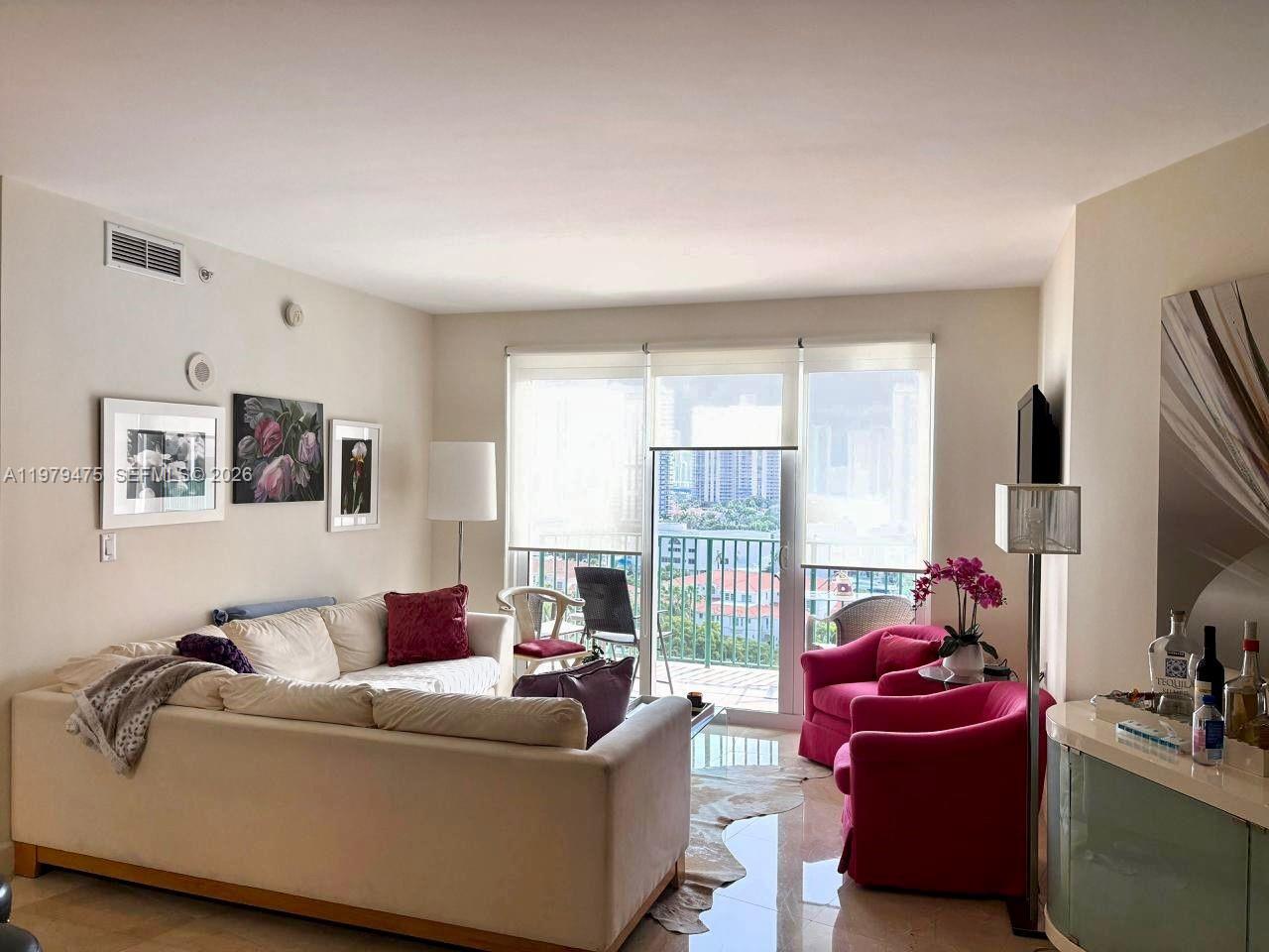 Photo of 20000 Country Club Dr  #1107, Aventura, Florida, 33180 - 