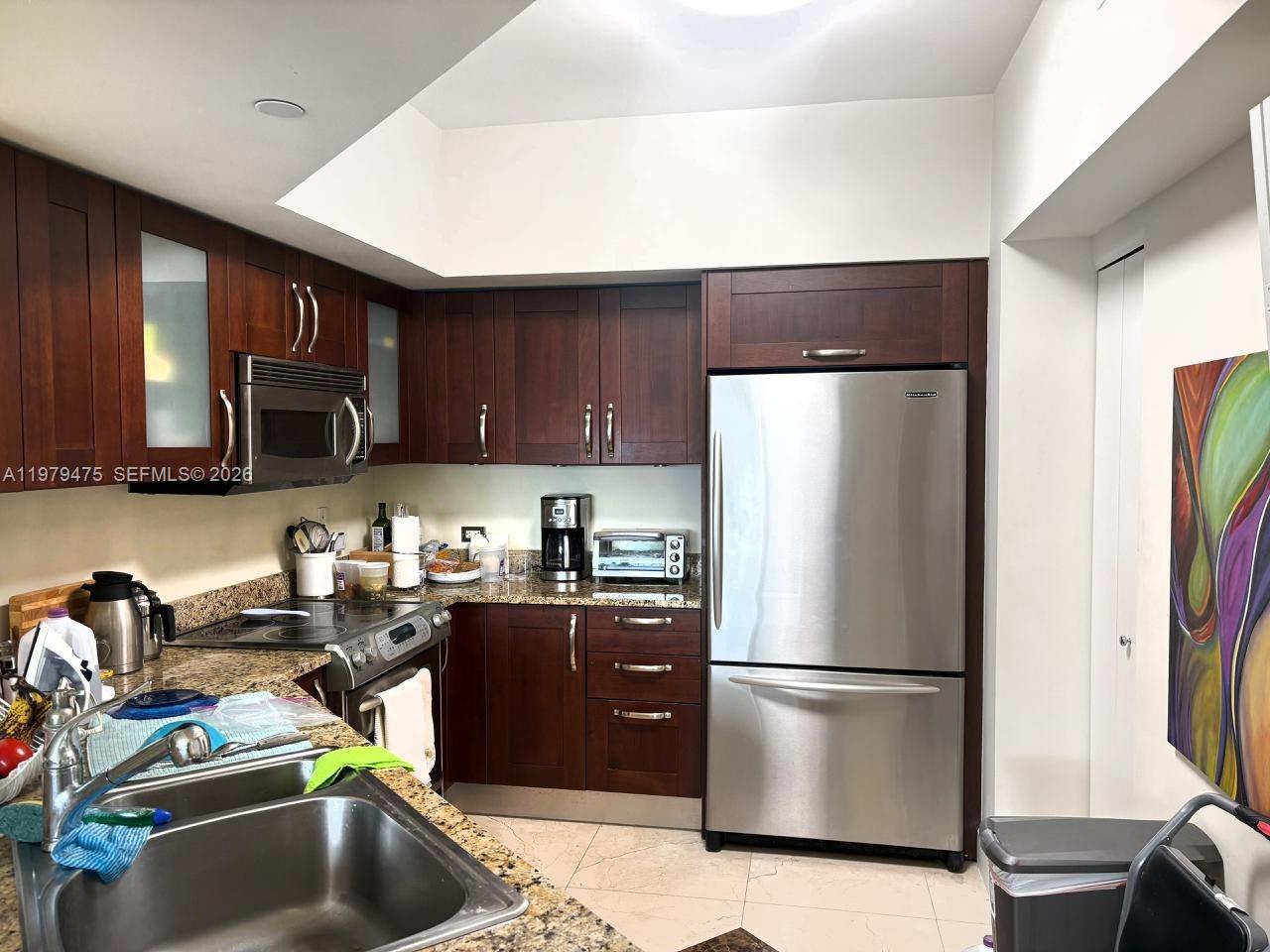 Photo of 20000 Country Club Dr  #1107, Aventura, Florida, 33180 - 