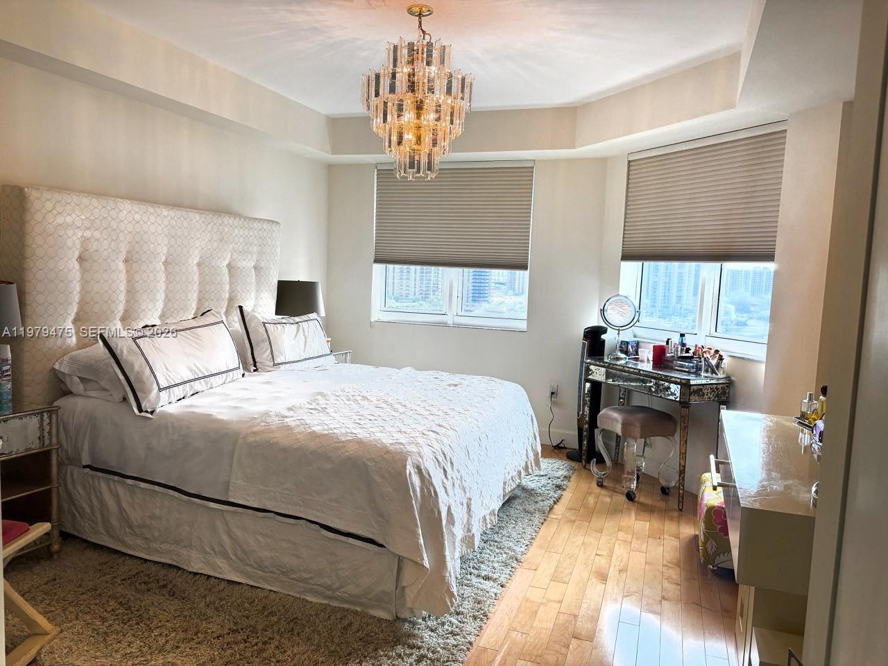 Photo of 20000 Country Club Dr  #1107, Aventura, Florida, 33180 - 