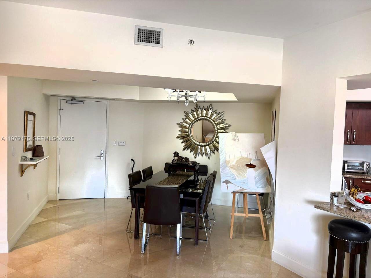 Photo of 20000 Country Club Dr  #1107, Aventura, Florida, 33180 - 