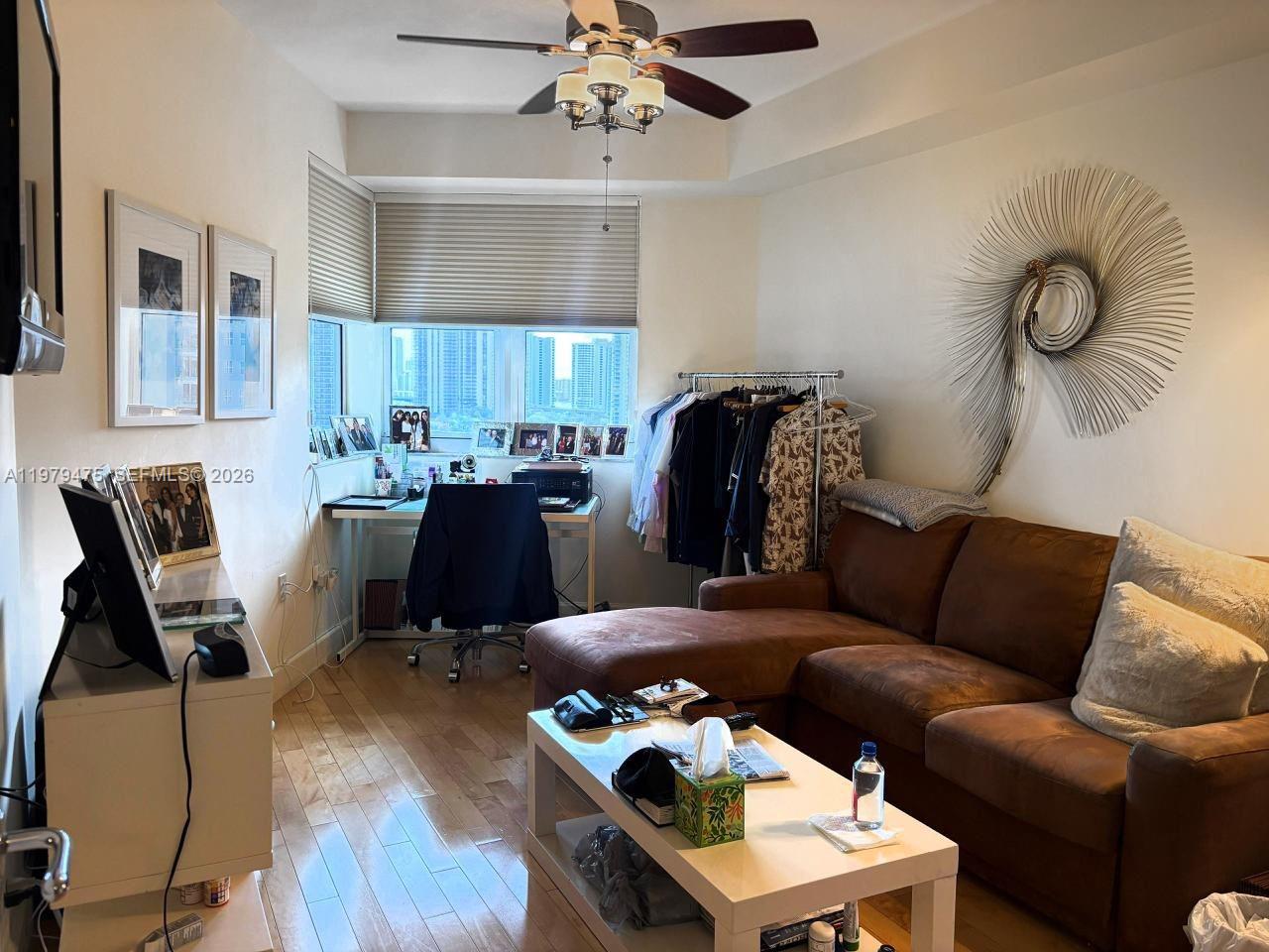 Photo of 20000 Country Club Dr  #1107, Aventura, Florida, 33180 - 