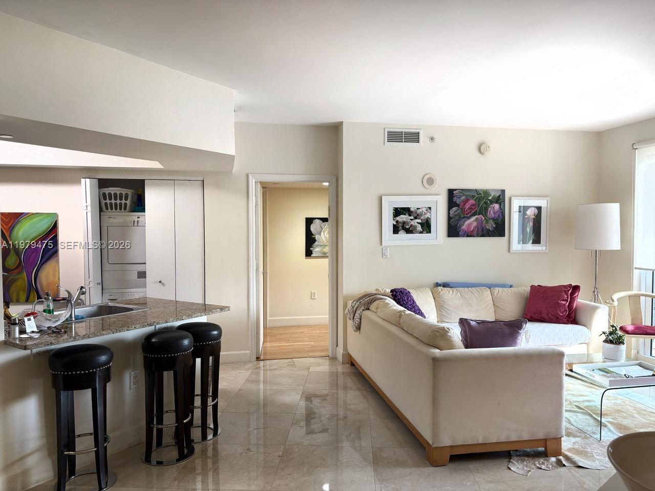 Photo of 20000 Country Club Dr  #1107, Aventura, Florida, 33180 - 