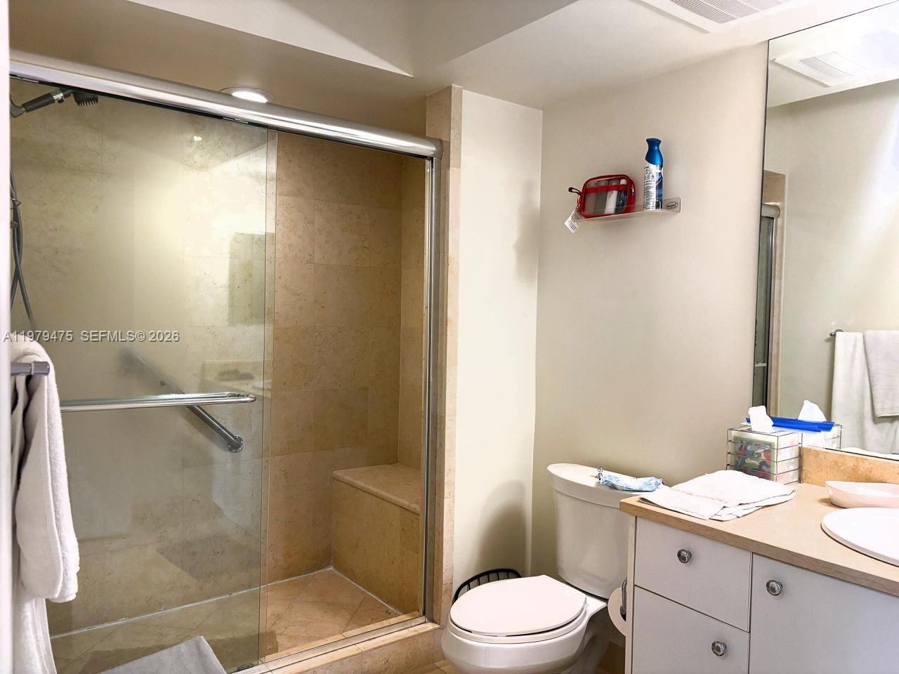 Photo of 20000 Country Club Dr  #1107, Aventura, Florida, 33180 - 