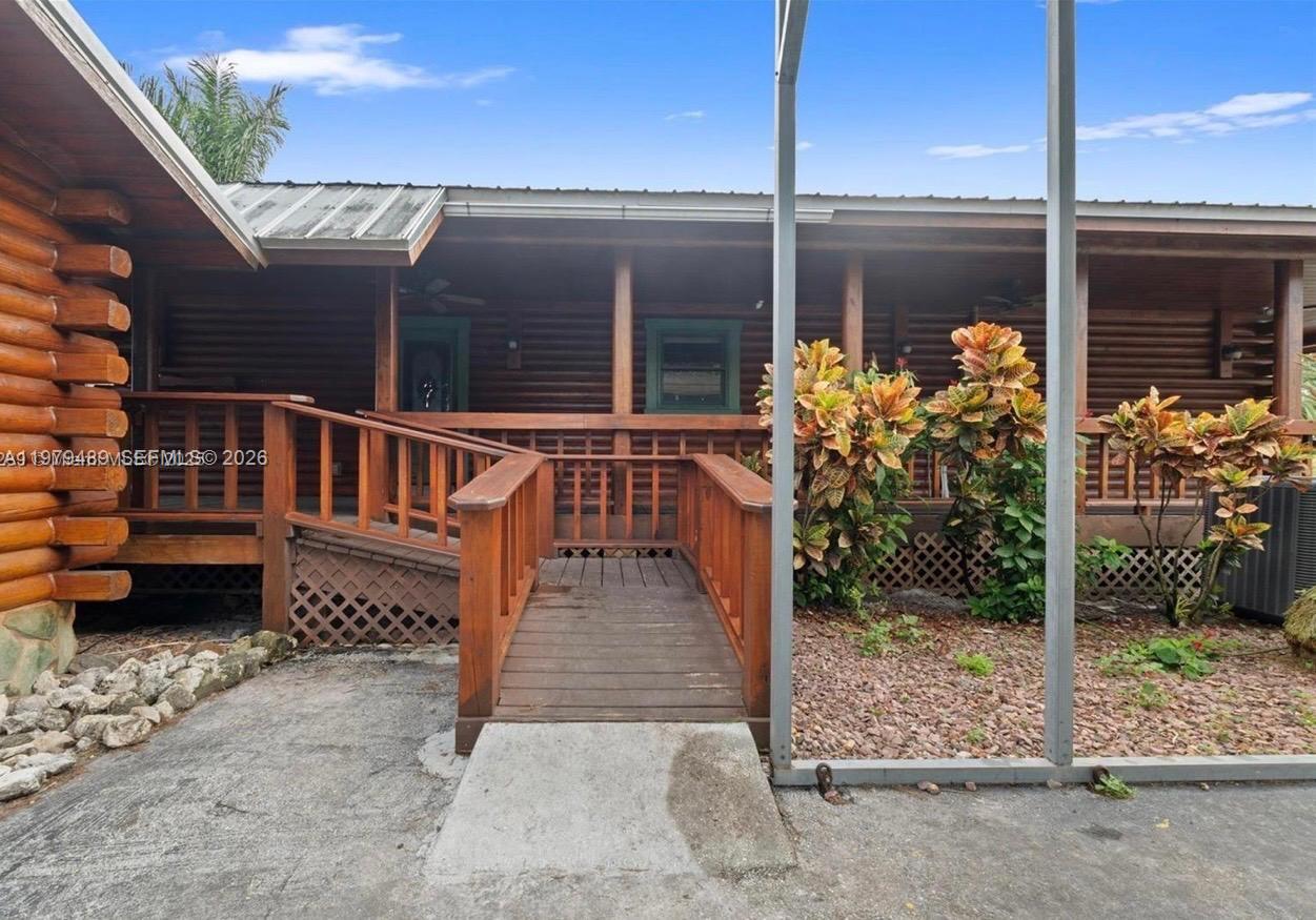   /   sq. ft. $ 2026-03-09 0 foto