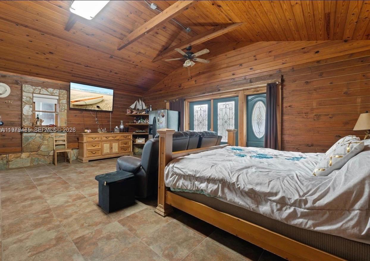   /   sq. ft. $ 2026-03-09 0 foto