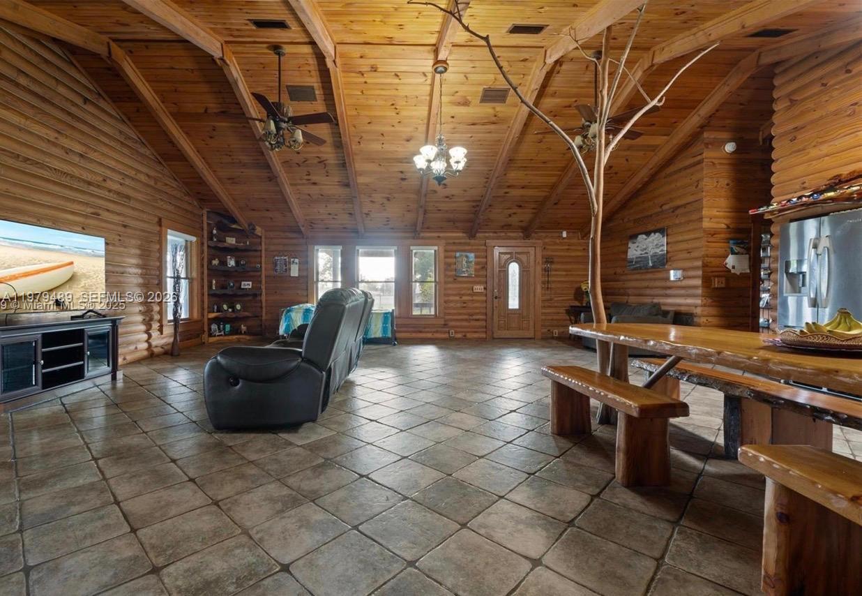   /   sq. ft. $ 2026-03-09 0 foto