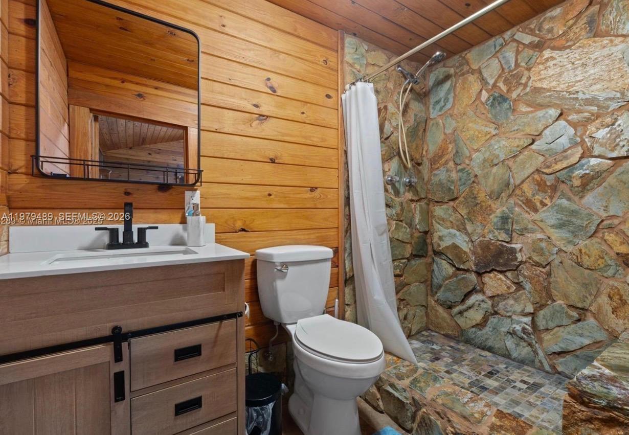   /   sq. ft. $ 2026-03-09 0 foto