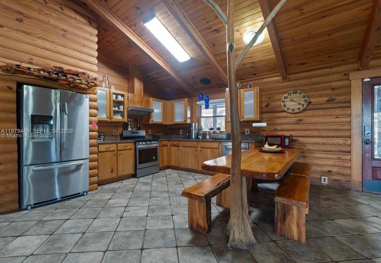   /   sq. ft. $ 2026-03-09 0 foto