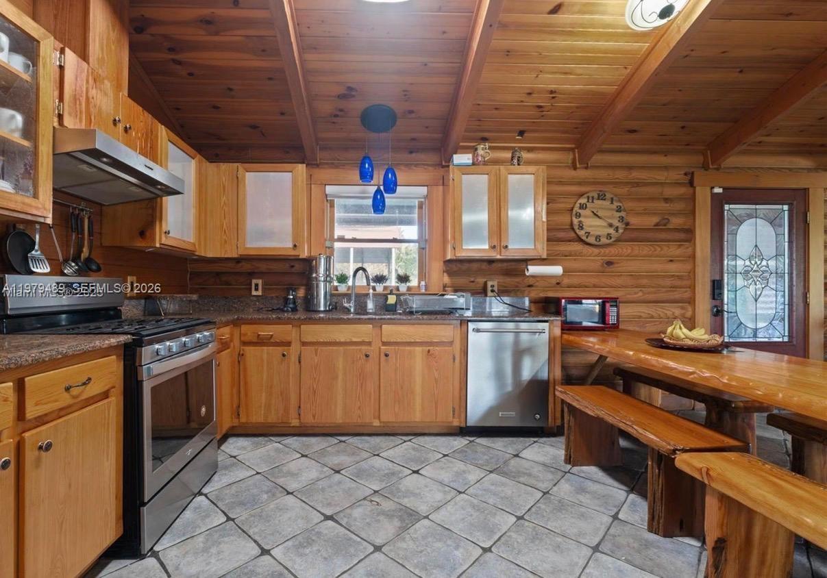   /   sq. ft. $ 2026-03-09 0 foto