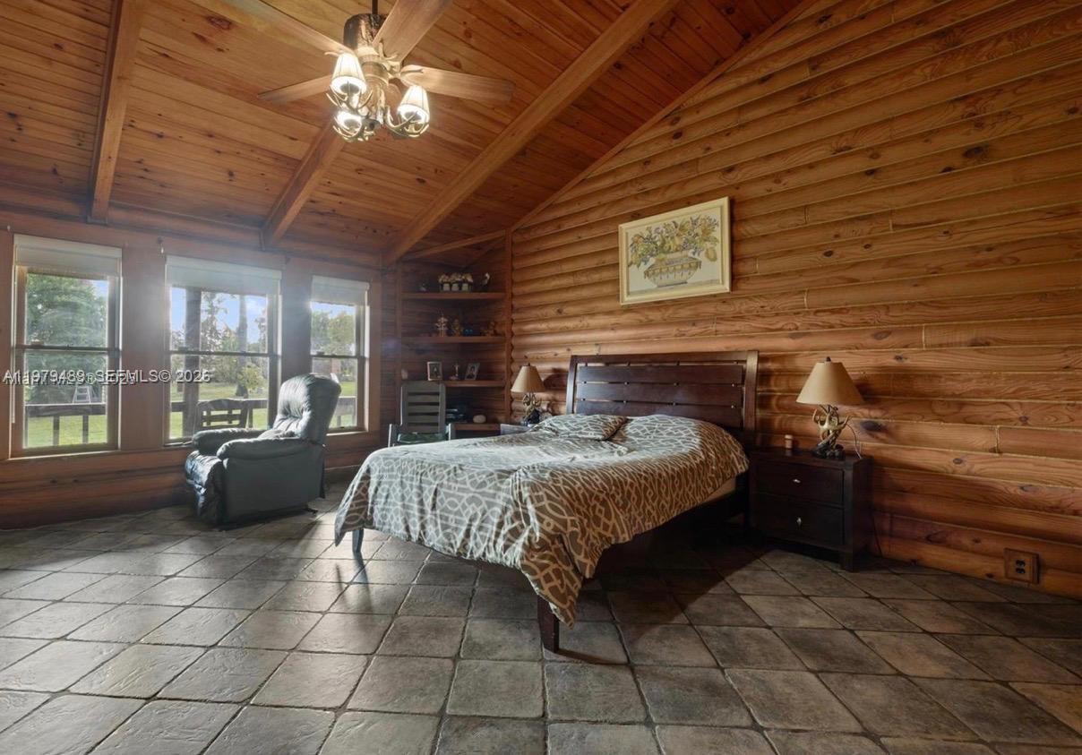   /   sq. ft. $ 2026-03-09 0 foto