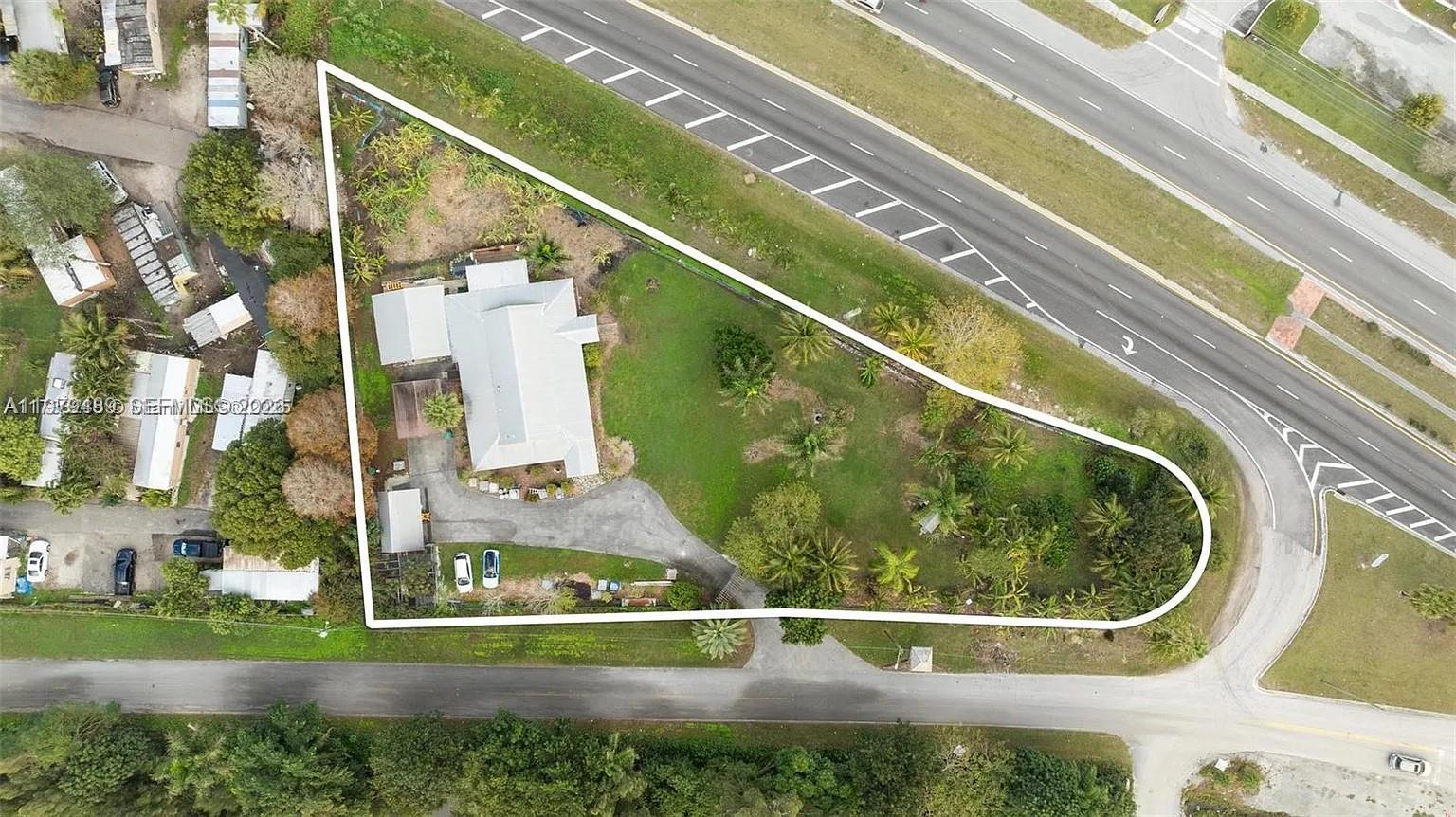   /   кв.футов $ 2026-03-09 0 Фото