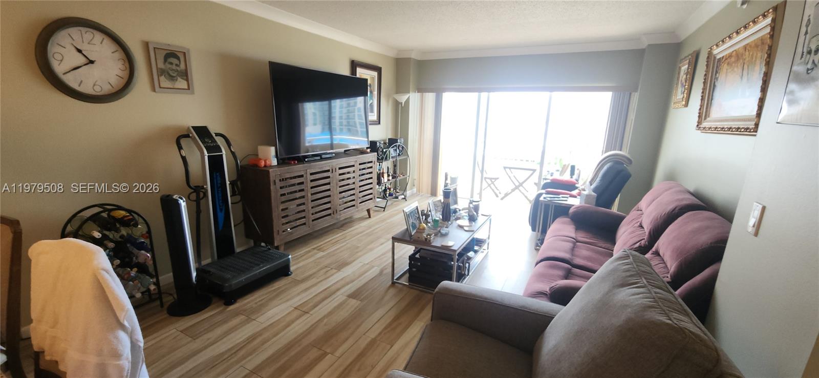 5Q 1 / 1 798 sq. ft. $ 2026-03-09 0 foto