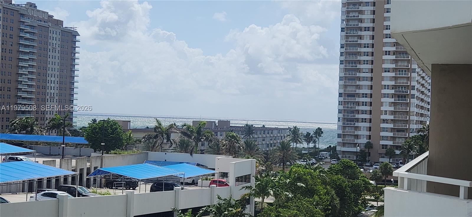 5Q 1 / 1 798 sq. ft. $ 2026-03-09 0 foto