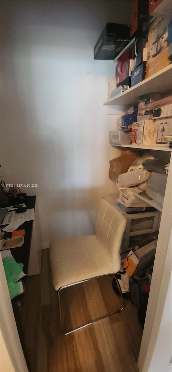 5Q 1 / 1 798 sq. ft. $ 2026-03-09 0 foto