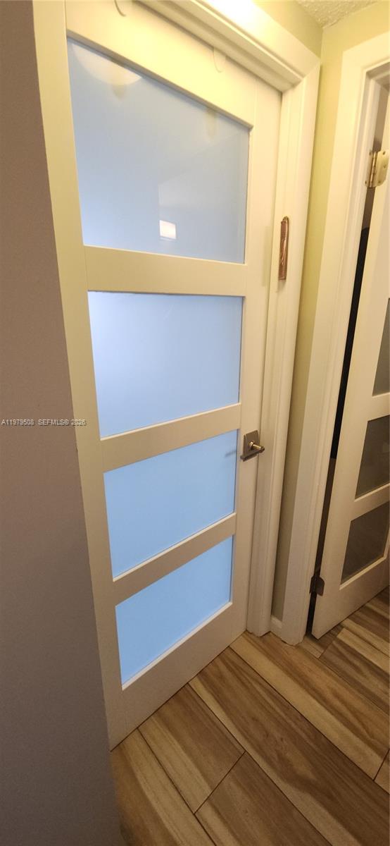 5Q 1 / 1 798 sq. ft. $ 2026-03-09 0 foto