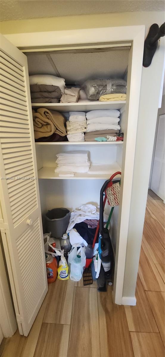 5Q 1 / 1 798 sq. ft. $ 2026-03-09 0 foto