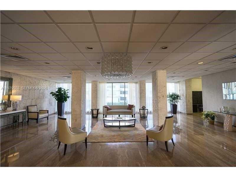 5Q 1 / 1 798 sq. ft. $ 2026-03-09 0 foto