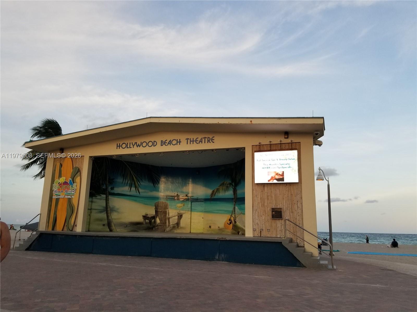 5Q 1 / 1 798 sq. ft. $ 2026-03-09 0 foto