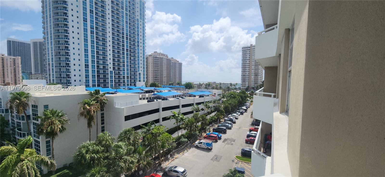 5Q 1 / 1 798 sq. ft. $ 2026-03-09 0 foto