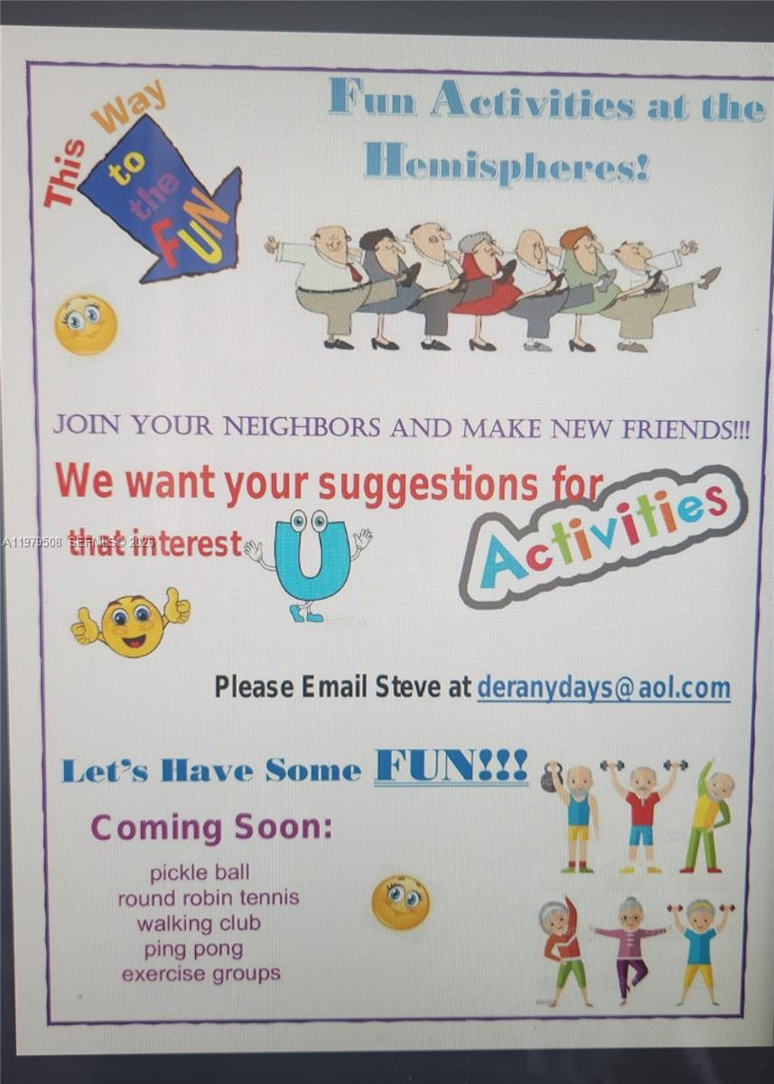 5Q 1 / 1 798 sq. ft. $ 2026-03-09 0 foto