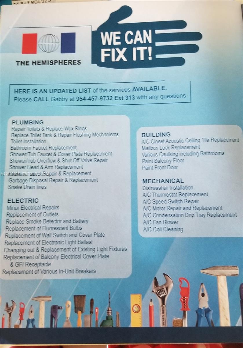 5Q 1 / 1 798 sq. ft. $ 2026-03-09 0 foto