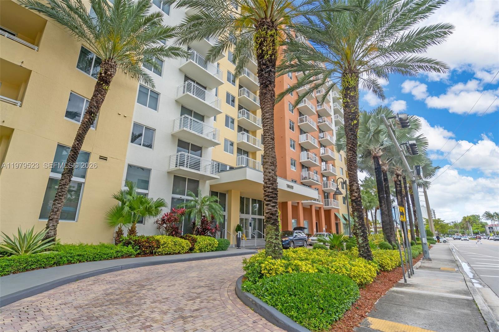 Photo of 18800 29th Ave  #LP1022, Aventura, Florida, 33180 - 