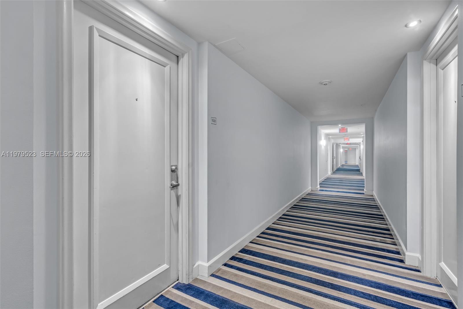 Photo of 18800 29th Ave  #LP1022, Aventura, Florida, 33180 - 