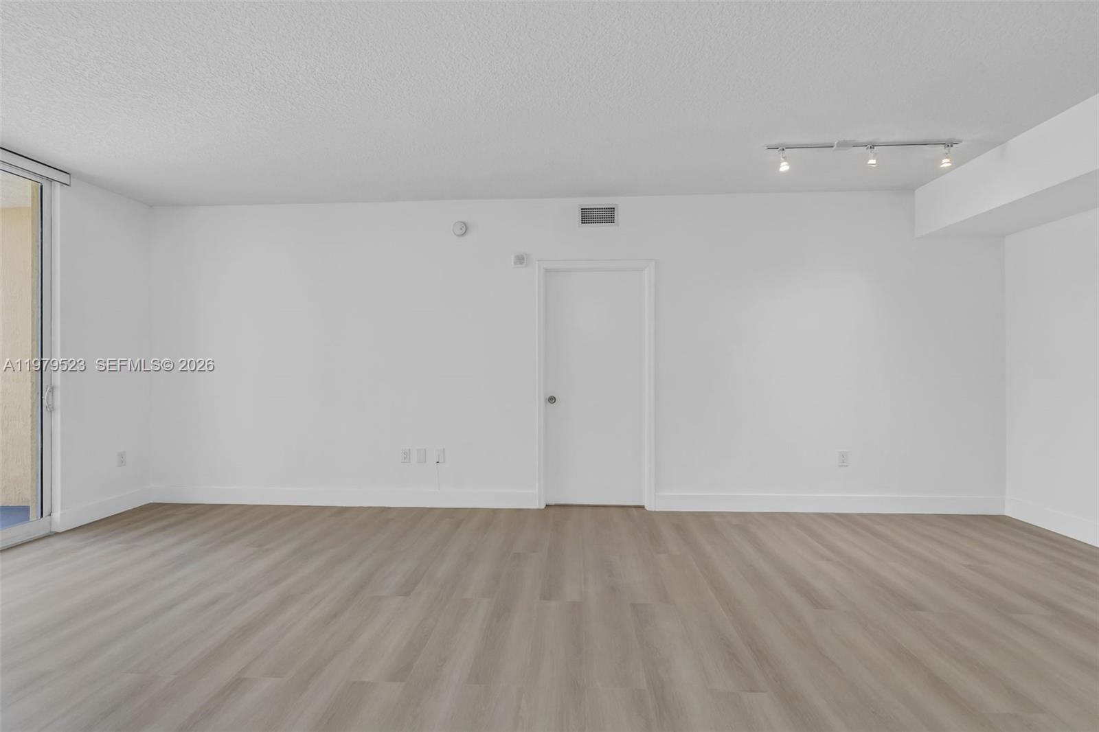 Photo of 18800 29th Ave  #LP1022, Aventura, Florida, 33180 - 