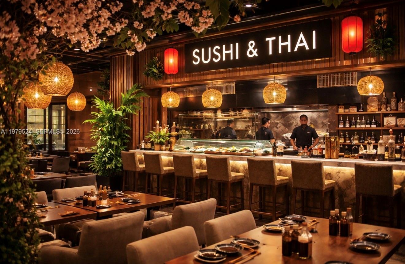   /   sq. ft. $ 2026-03-09 0 Photo