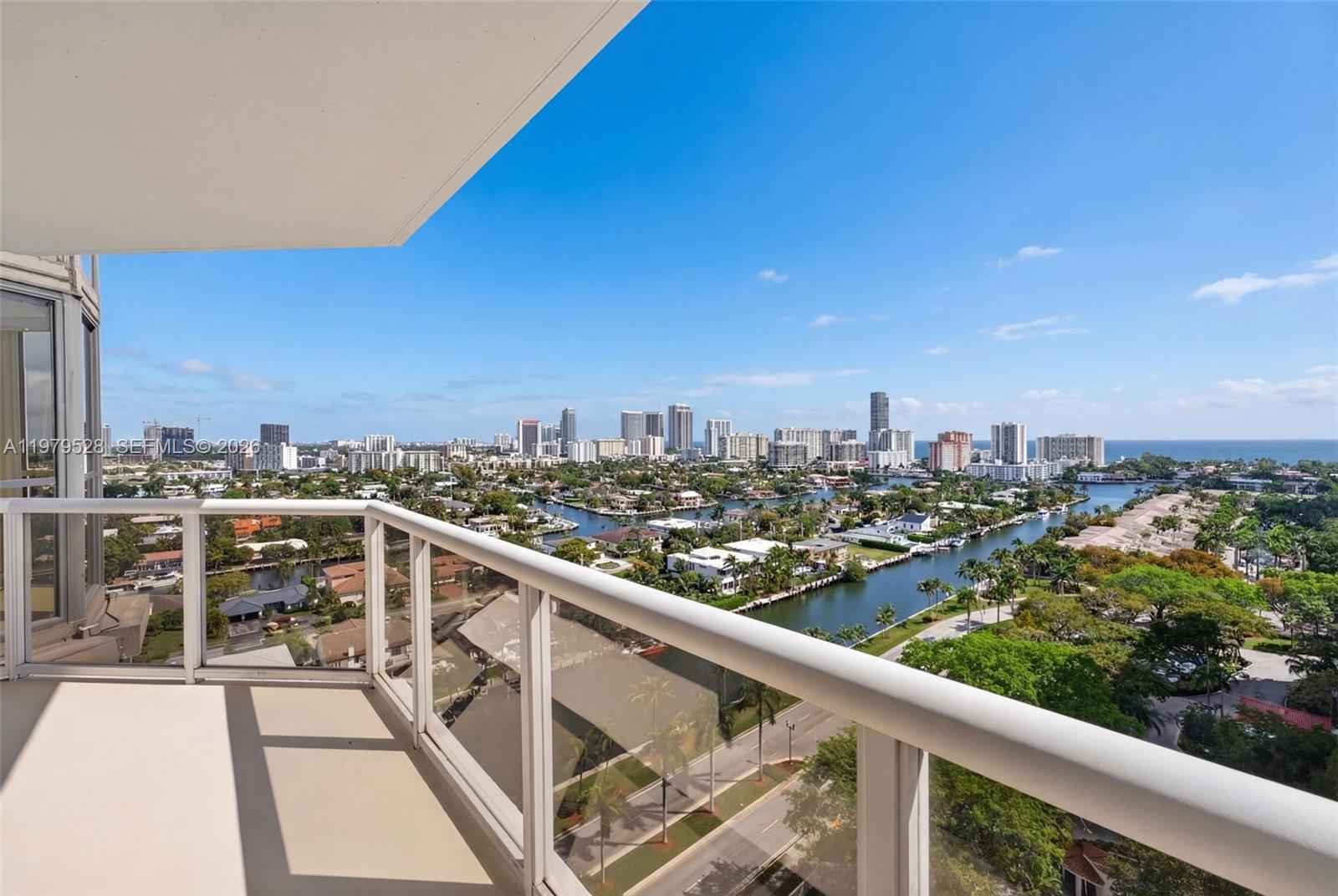 Photo of 3600 Yacht Club Dr  #1802, Aventura, Florida, 33180 - 