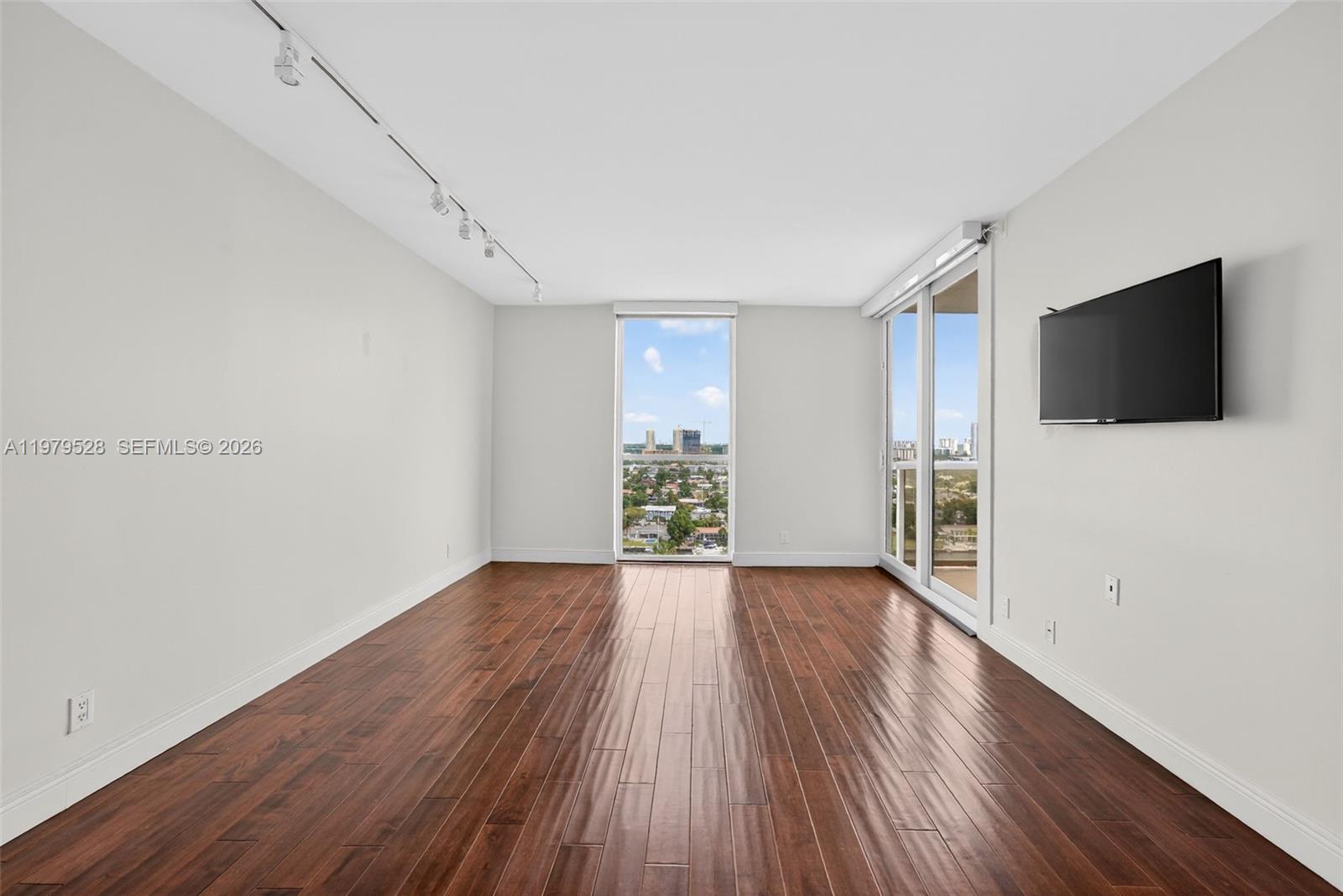 Photo of 3600 Yacht Club Dr  #1802, Aventura, Florida, 33180 - 