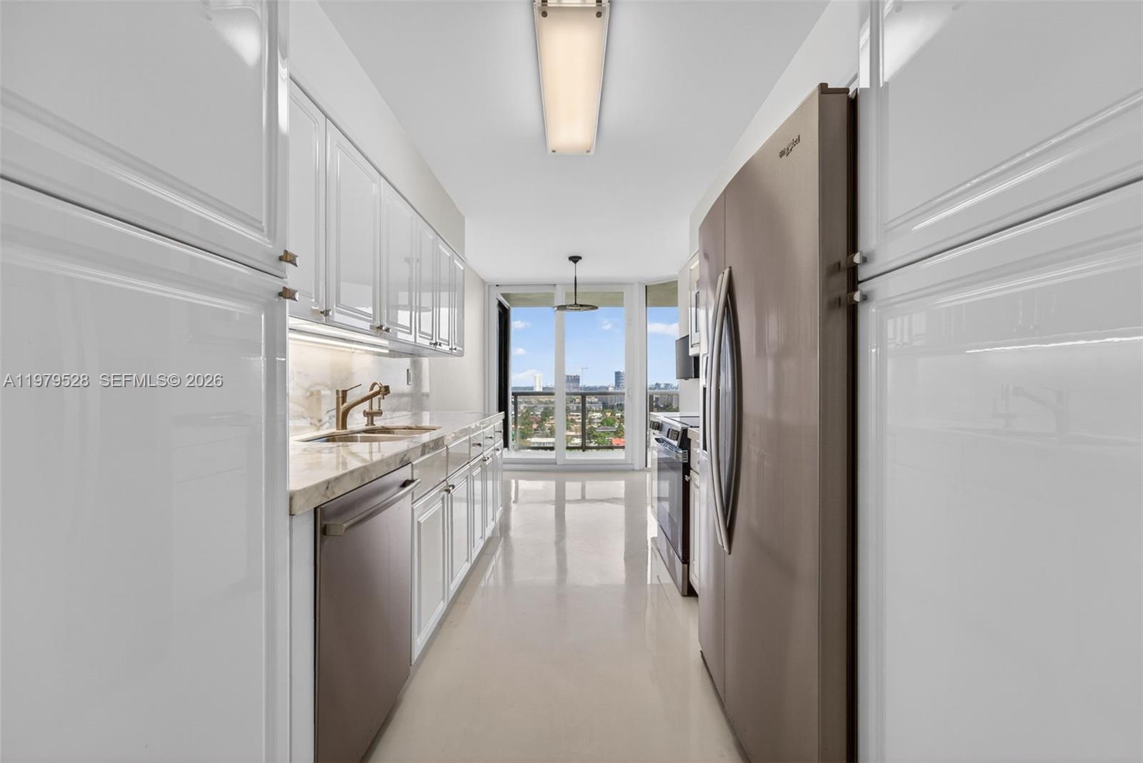 Photo of 3600 Yacht Club Dr  #1802, Aventura, Florida, 33180 - 