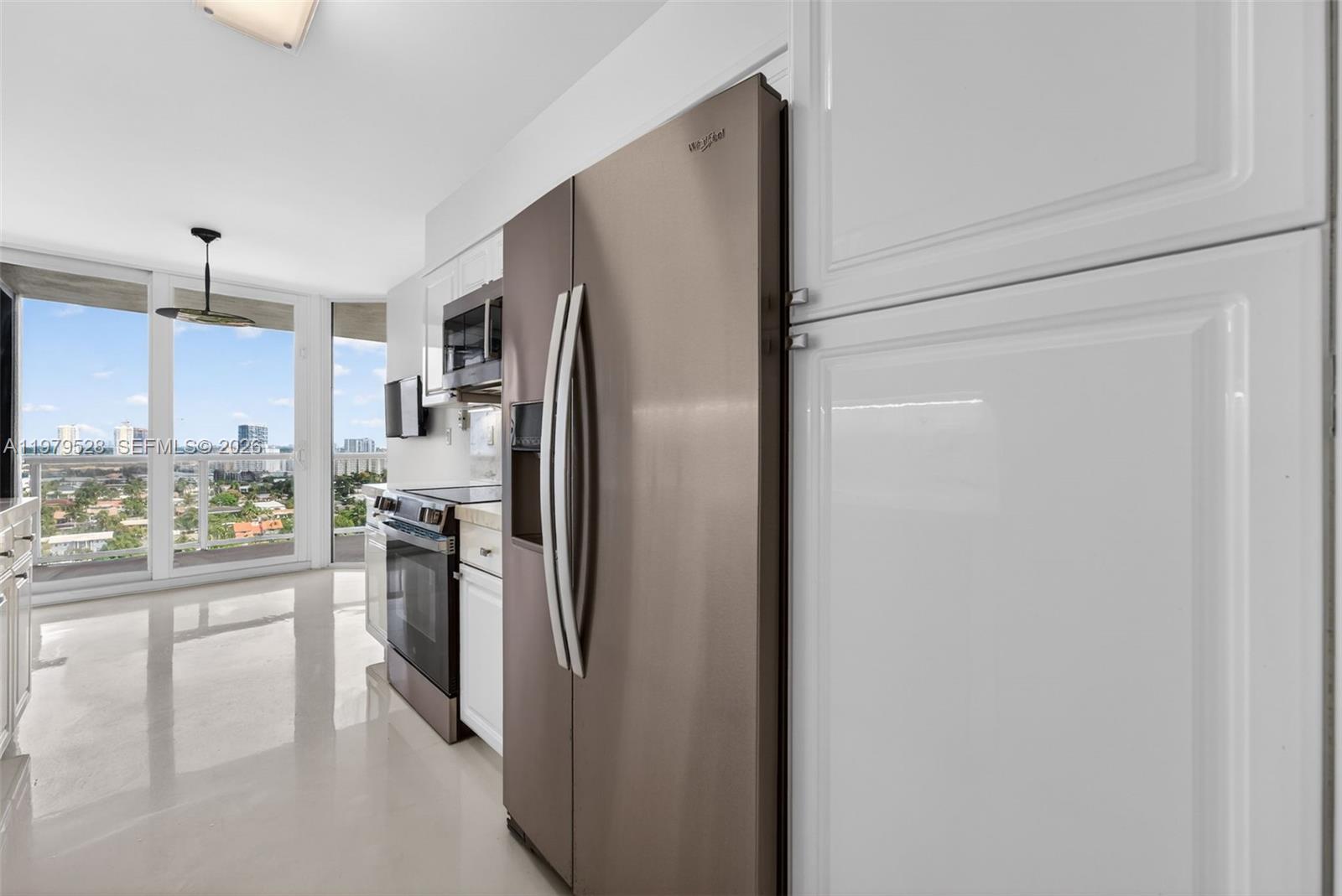 Photo of 3600 Yacht Club Dr  #1802, Aventura, Florida, 33180 - 