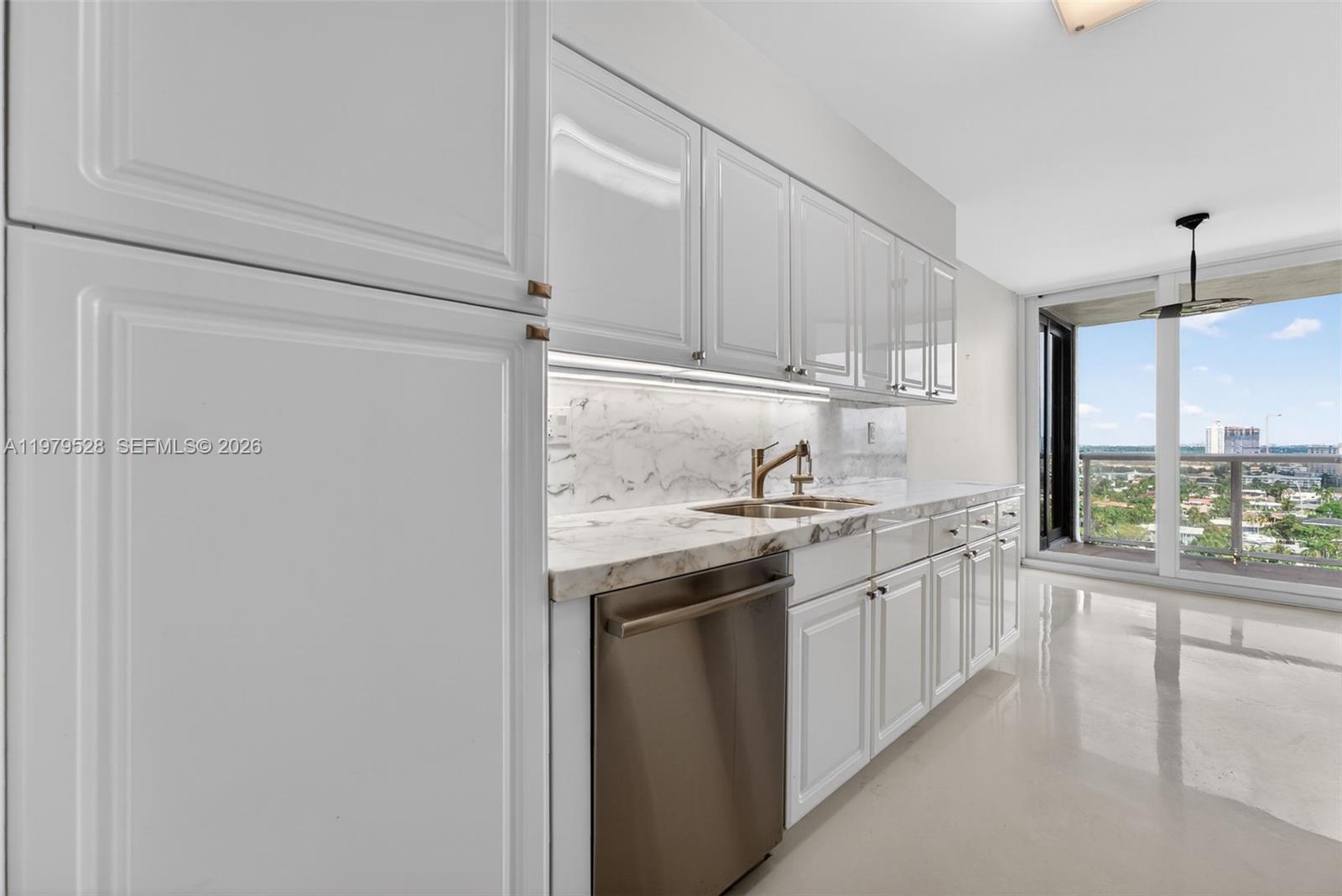 Photo of 3600 Yacht Club Dr  #1802, Aventura, Florida, 33180 - 