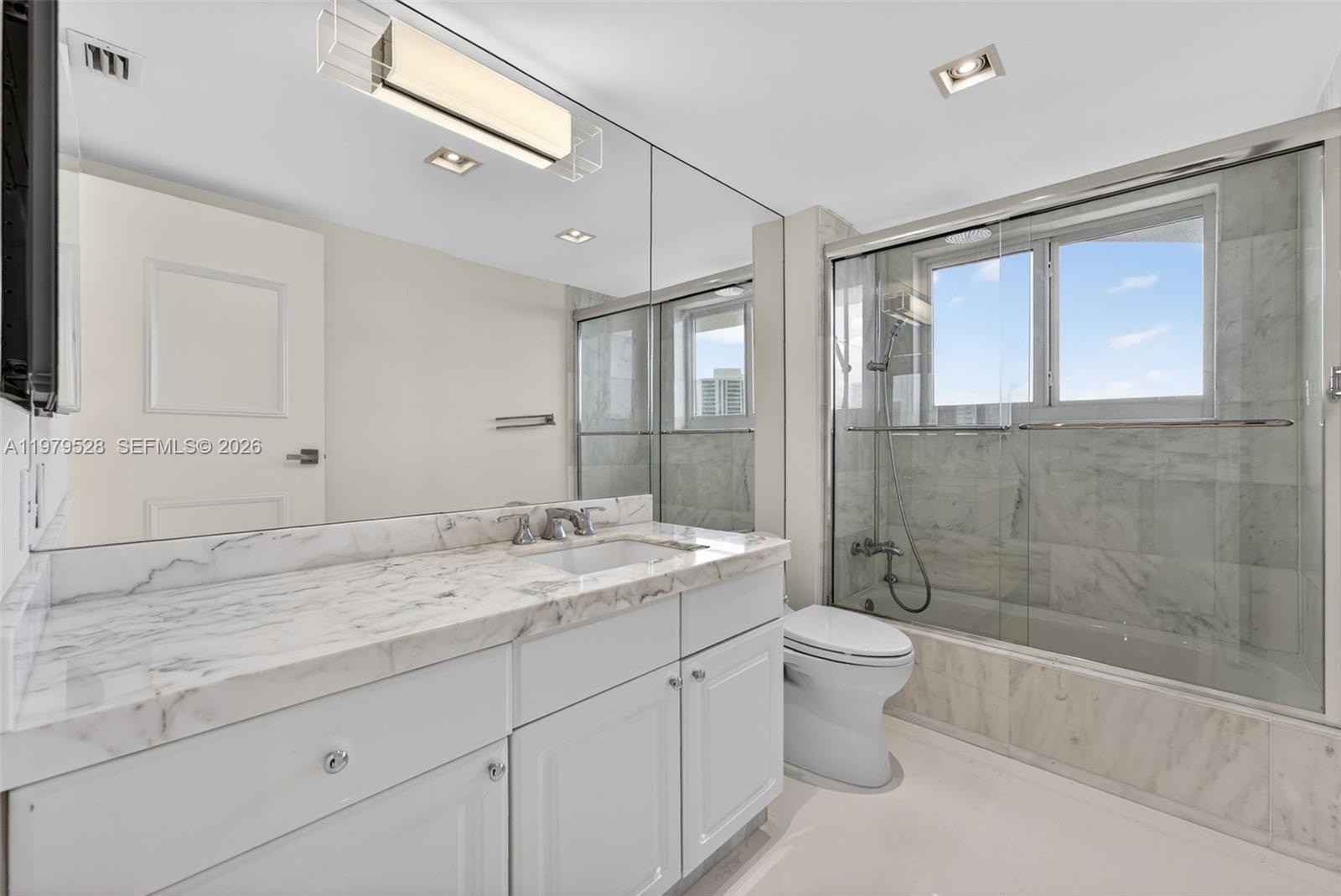 Photo of 3600 Yacht Club Dr  #1802, Aventura, Florida, 33180 - 