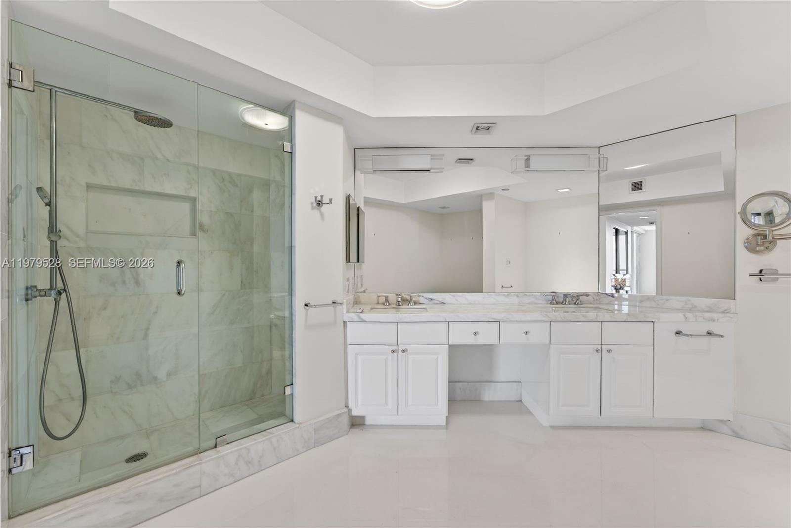 Photo of 3600 Yacht Club Dr  #1802, Aventura, Florida, 33180 - 