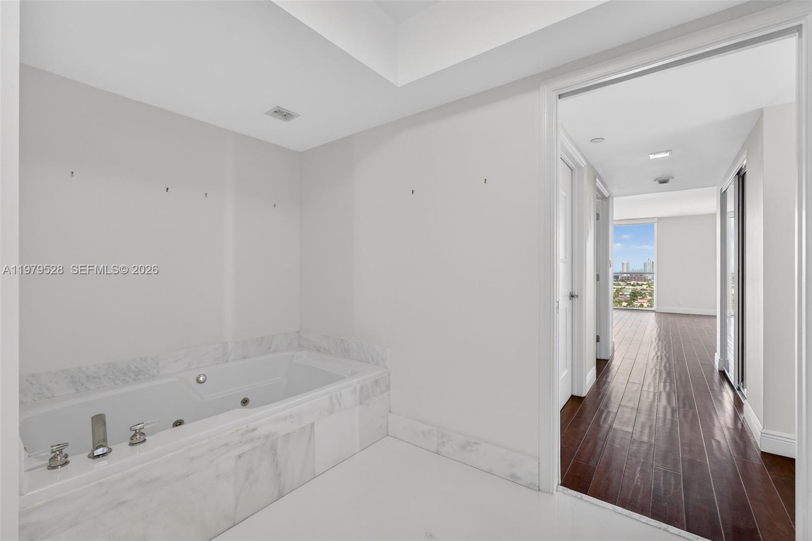 Photo of 3600 Yacht Club Dr  #1802, Aventura, Florida, 33180 - 