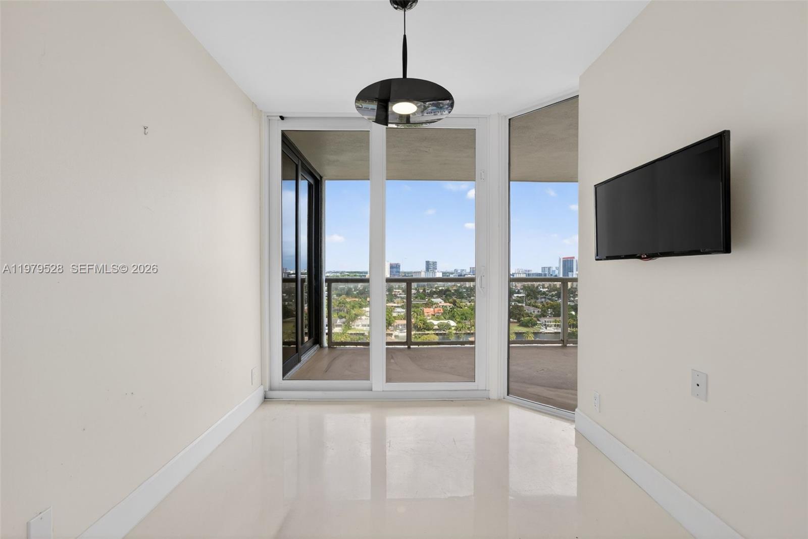 Photo of 3600 Yacht Club Dr  #1802, Aventura, Florida, 33180 - 