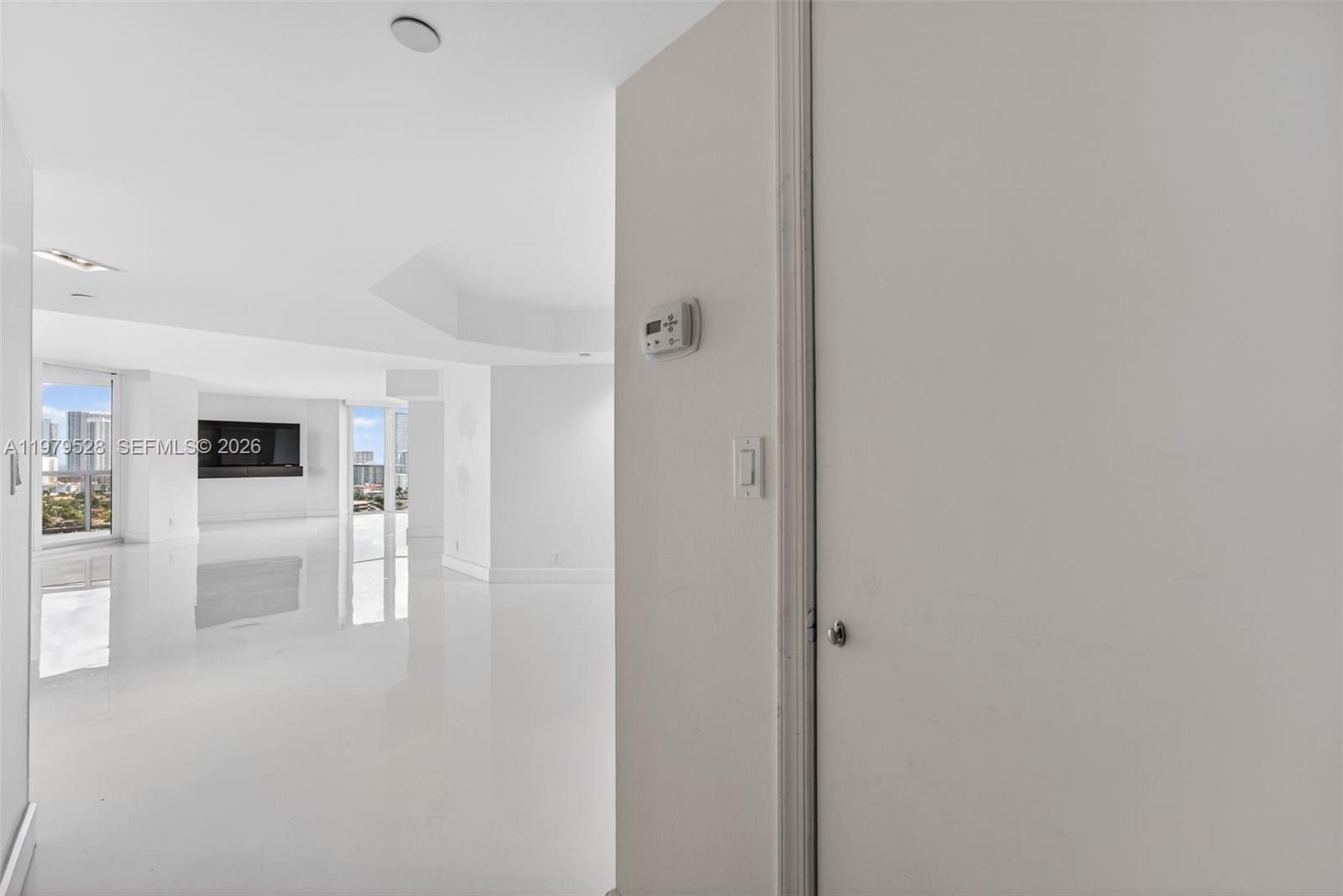 Photo of 3600 Yacht Club Dr  #1802, Aventura, Florida, 33180 - 