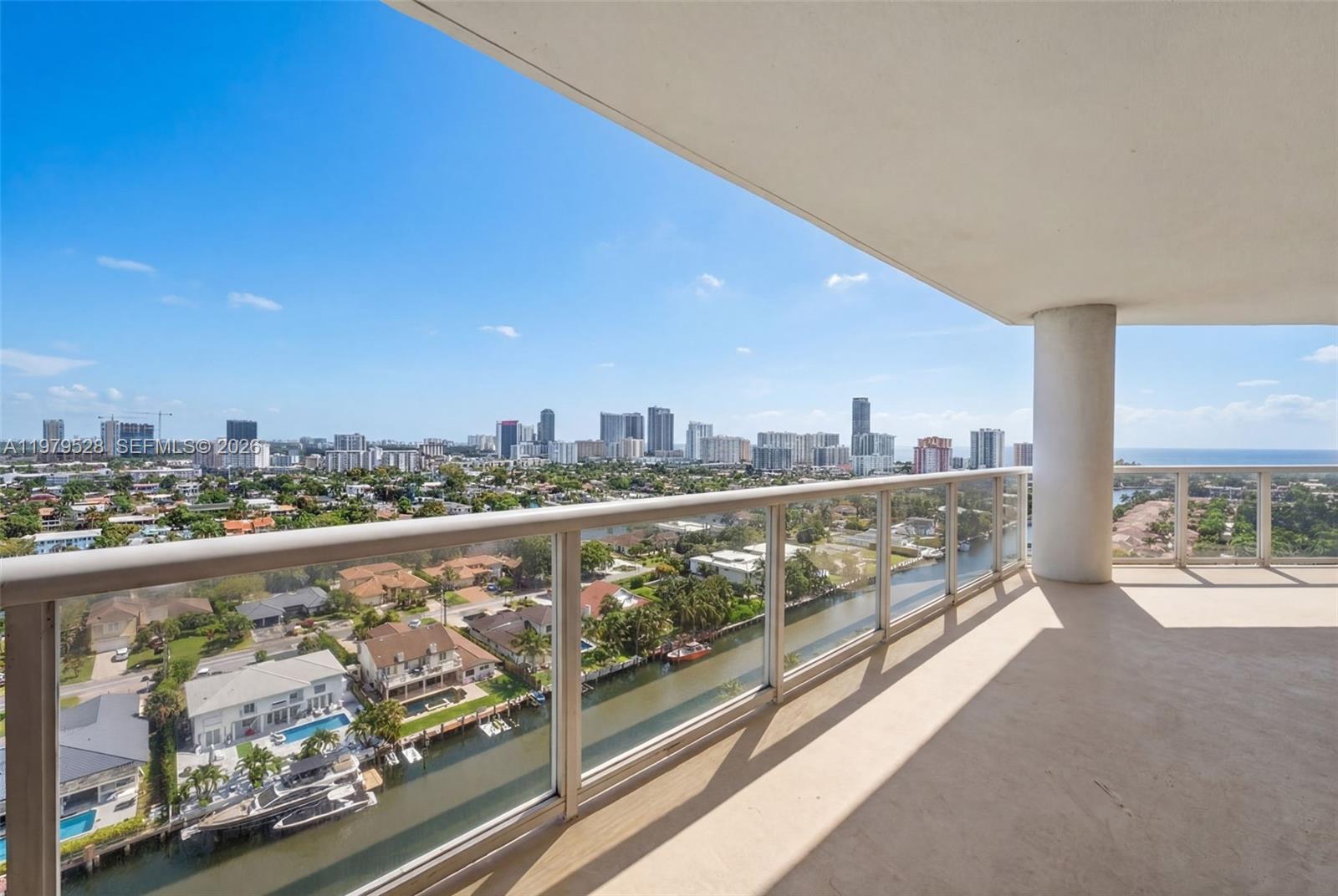 Photo of 3600 Yacht Club Dr  #1802, Aventura, Florida, 33180 - 
