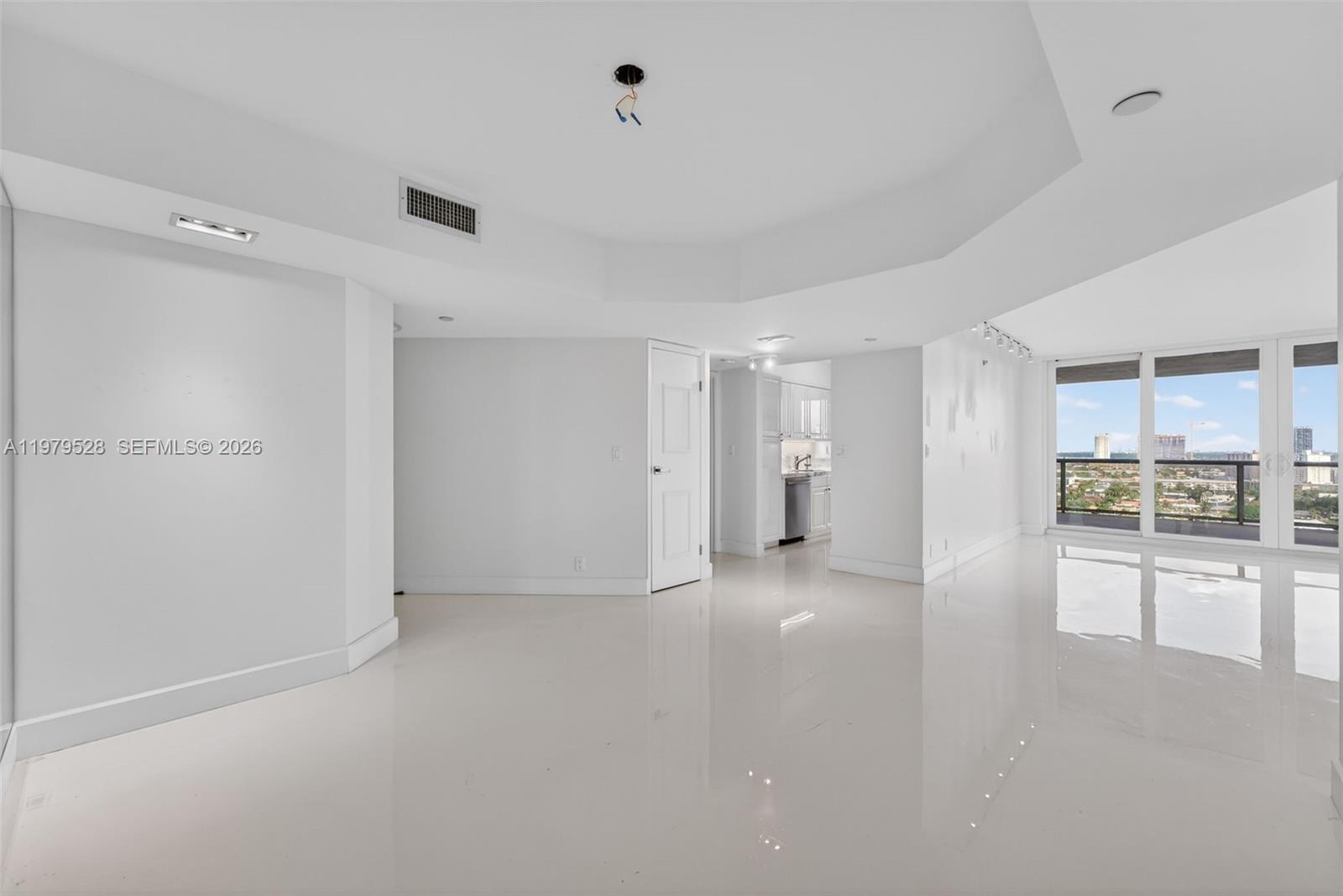 Photo of 3600 Yacht Club Dr  #1802, Aventura, Florida, 33180 - 