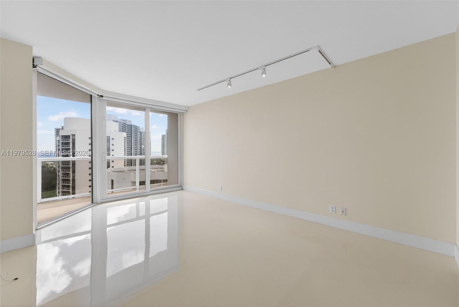 Photo of 3600 Yacht Club Dr  #1802, Aventura, Florida, 33180 - 