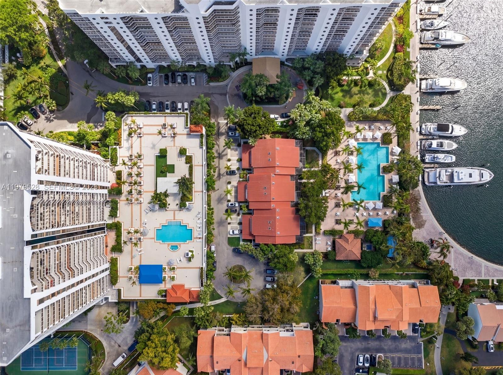 Photo of 3600 Yacht Club Dr  #1802, Aventura, Florida, 33180 - 